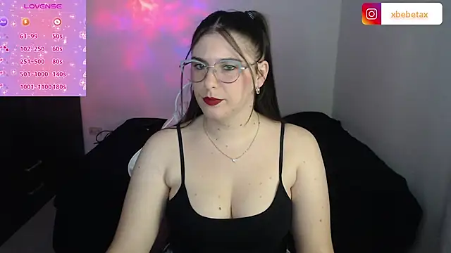 xxbbtaa online show from March 9, 1:46 am