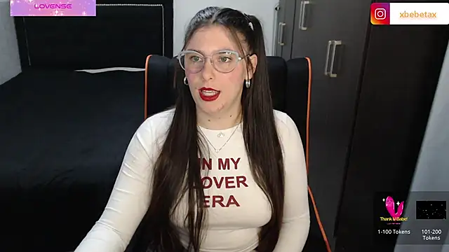 xxbbtaa online show from September 10, 7:03 pm