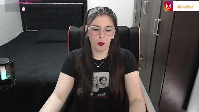 xxbbtaa online show from September 26, 7:07 pm