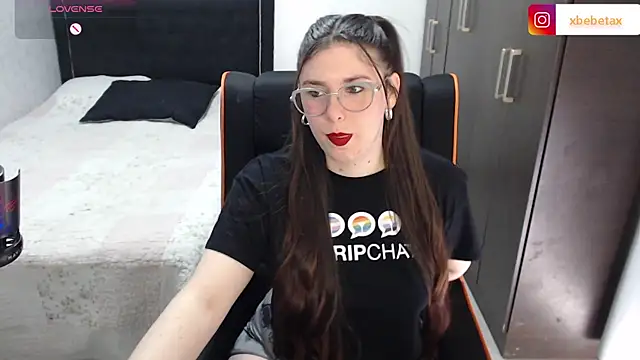 xxbbtaa online show from October 1, 7:09 pm