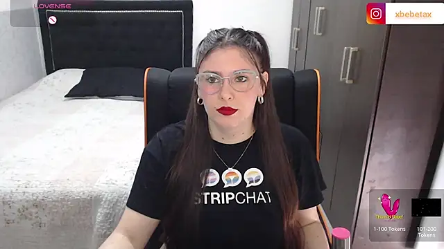 xxbbtaa online show from October 7, 7:11 pm