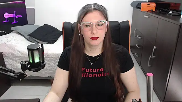 xxbbtaa online show from March 11, 7:31 pm