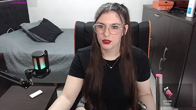 xxbbtaa online show from March 13, 7:53 pm