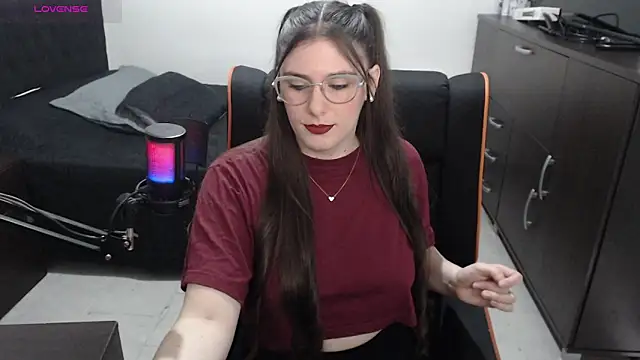 xxbbtaa online show from April 27, 7:34 pm