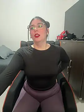 Snapshot of xxbbtaa chatting on July 26, 8:27 pm xxbbtaa online show from July 26, 8:27 pm
