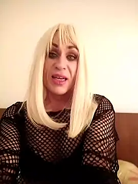 lilianashemale online show from November 8, 11:43 am