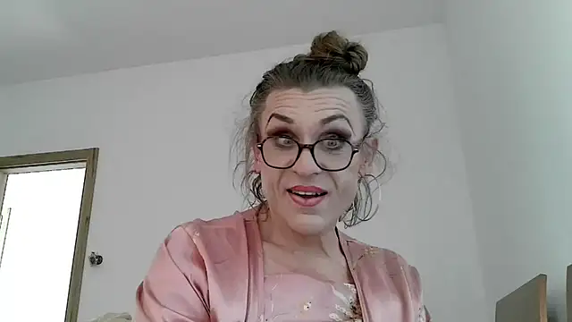 lilianashemale online show from March 14, 8:53 am