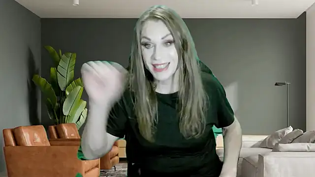 lilianashemale online show from March 17, 3:00 am