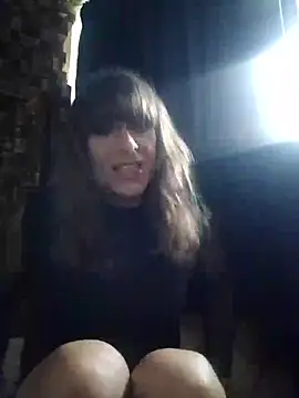Snapshot of lilianashemale chatting on May 23, 4:07 am lilianashemale online show from May 23, 4:07 am
