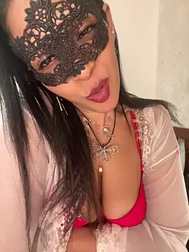 naughtyjaanu online show from November 25, 11:16 pm