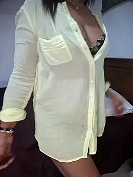 naughtyjaanu online show from May 13, 1:14 am