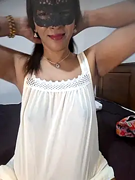 naughtyjaanu online show from May 20, 1:56 am
