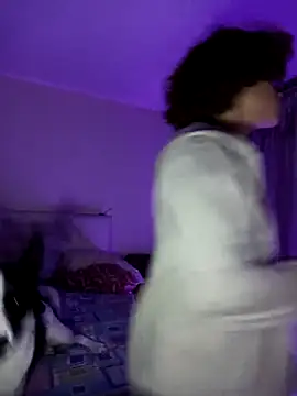 EmmaMelissa0521 online show from December 24, 1:49 am