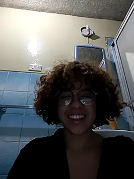 EmmaMelissa0521 online show from December 24, 4:55 am