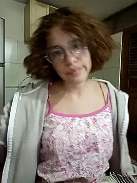 EmmaMelissa0521 online show from December 24, 10:39 pm