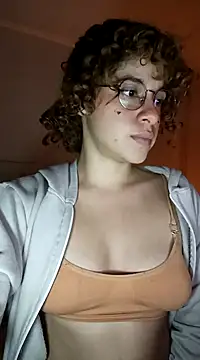 EmmaMelissa0521 online show from December 25, 11:42 pm