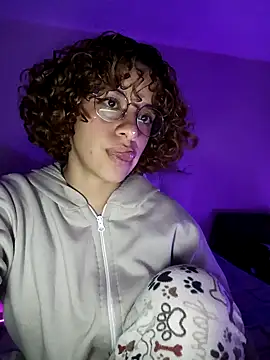 EmmaMelissa0521 online show from December 27, 3:53 am