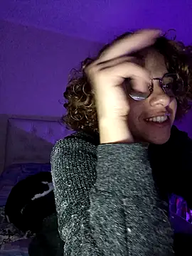 EmmaMelissa0521 online show from December 28, 3:15 am