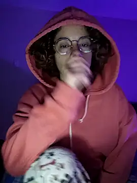 EmmaMelissa0521 online show from December 29, 5:42 am