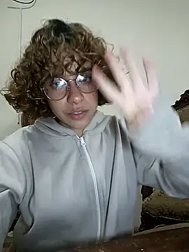 EmmaMelissa0521 online show from December 30, 3:58 am