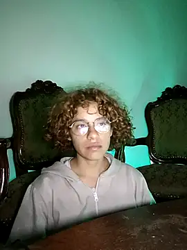 EmmaMelissa0521 online show from January 6, 4:58 am