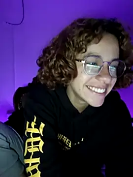 EmmaMelissa0521 online show from January 8, 5:27 am