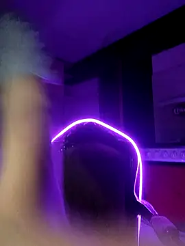 EmmaMelissa0521 online show from January 10, 4:01 am