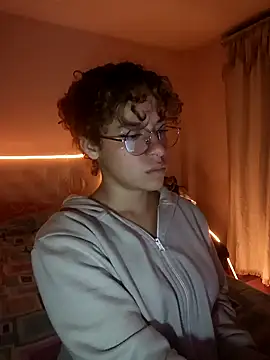 EmmaMelissa0521 online show from January 14, 3:53 am