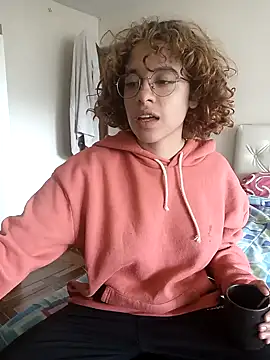 EmmaMelissa0521 online show from January 14, 7:11 pm