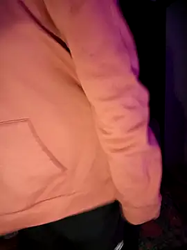 EmmaMelissa0521 online show from January 21, 3:48 am