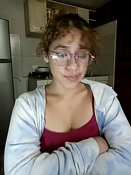 EmmaMelissa0521 online show from January 26, 12:37 am