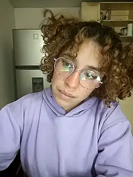 EmmaMelissa0521 online show from January 31, 12:17 am