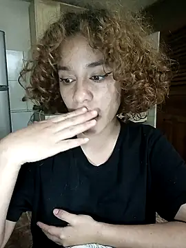 EmmaMelissa0521 online show from February 4, 3:00 am