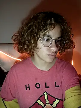 EmmaMelissa0521 online show from February 6, 5:57 am