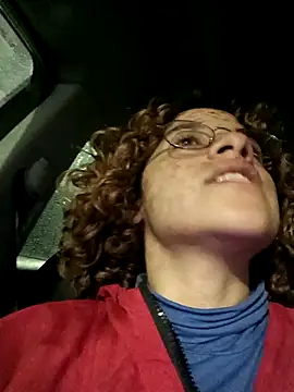 EmmaMelissa0521 online show from February 16, 1:47 am