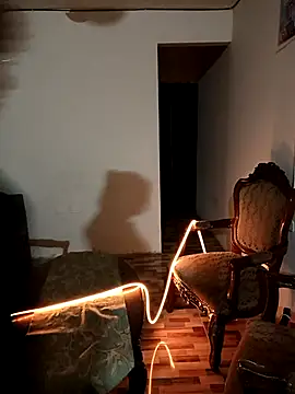 EmmaMelissa0521 online show from February 16, 11:59 pm