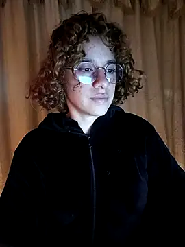 EmmaMelissa0521 online show from February 17, 3:04 am