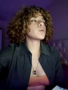 EmmaMelissa0521 online show from March 22, 11:20 pm