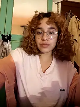 EmmaMelissa0521 online show from September 12, 4:23 am