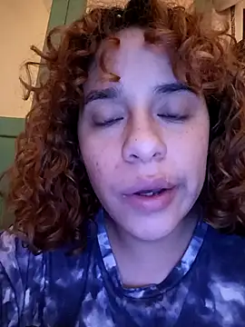 EmmaMelissa0521 online show from September 14, 2:33 am