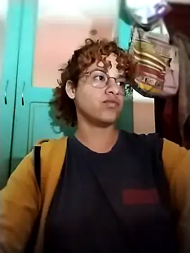 EmmaMelissa0521 online show from October 26, 11:42 pm