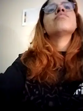 EmmaMelissa0521 online show from November 8, 2:01 am