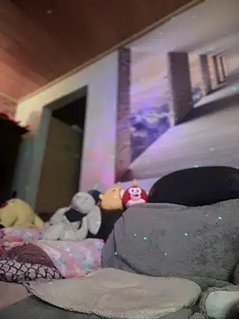 GamerGirl Eve online show from January 22, 7:13 pm