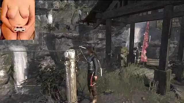 GamerGirl Eve online show from February 8, 10:08 pm