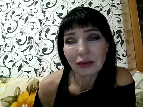 JeaneDavis online show from October 22, 4:07 pm