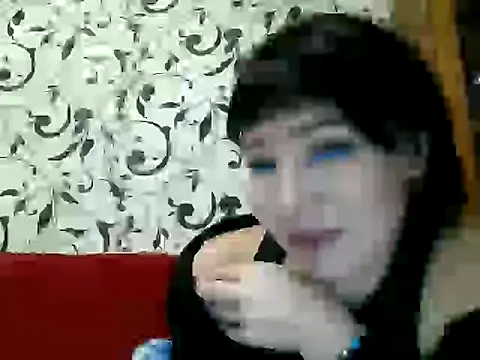 JeaneDavis online show from January 9, 4:43 pm