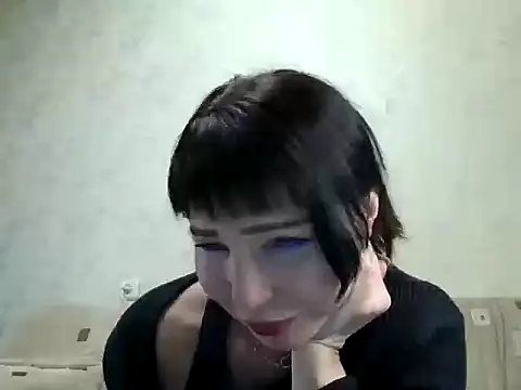 JeaneDavis online show from May 2, 3:28 pm