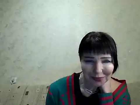 Snapshot of JeaneDavis chatting on May 4, 6:04 pm JeaneDavis online show from May 4, 6:04 pm