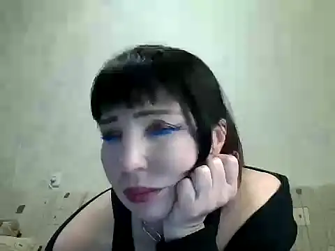 Snapshot of JeaneDavis chatting on May 8, 4:12 pm JeaneDavis online show from May 8, 4:12 pm