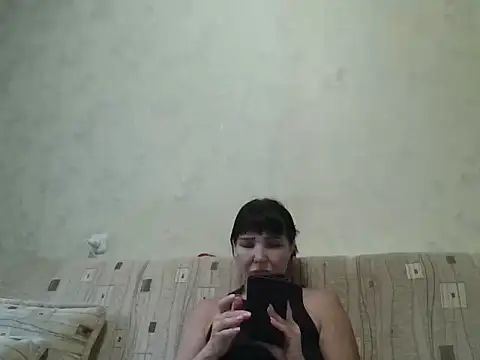 Snapshot of JeaneDavis chatting on June 26, 2:54 pm JeaneDavis online show from June 26, 2:54 pm